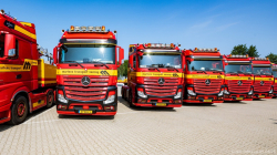 20250809-Martens-Venray-00113